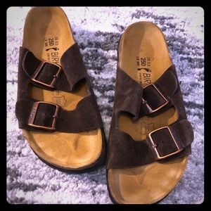 Birkenstock Birko